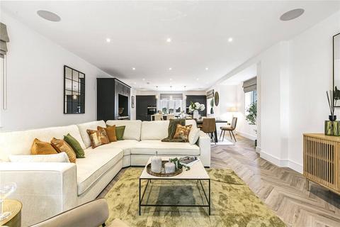 undefined, Kentish Lane, Essendon, Hertfordshire, AL9