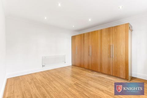 3 bedroom flat to rent, Brunswick Park Road, New Southgate, London, N11