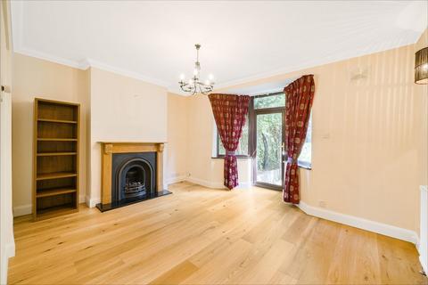 4 bedroom semi-detached bungalow for sale, Hillside Road, NORTHWOOD HA6