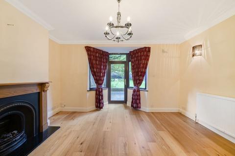 73 Hillside Road, Northwood, HA6 1PZ
