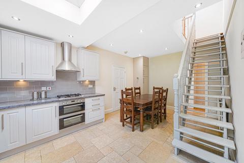 73 Hillside Road, Northwood, HA6 1PZ