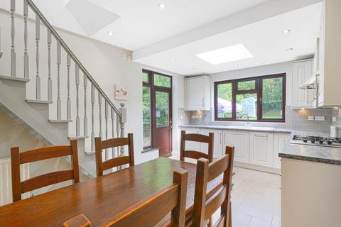 73 Hillside Road, Northwood, HA6 1PZ