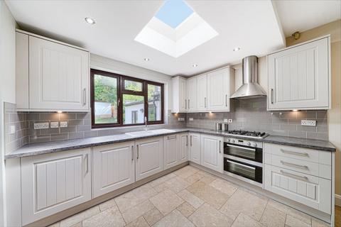 73 Hillside Road, Northwood, HA6 1PZ