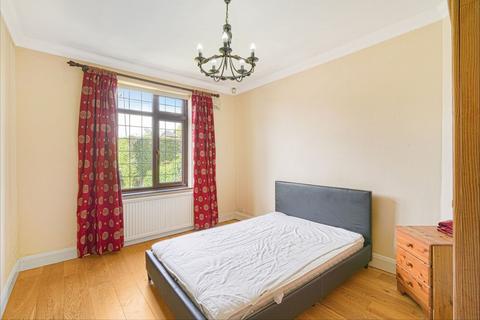 73 Hillside Road, Northwood, HA6 1PZ