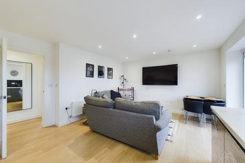 2 bedroom apartment for sale, Falcon Way, South Ockendon, Essex, RM15