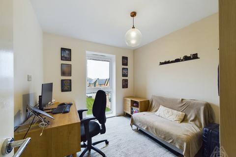 44 Falcon Way, South Ockendon, RM15 5FW