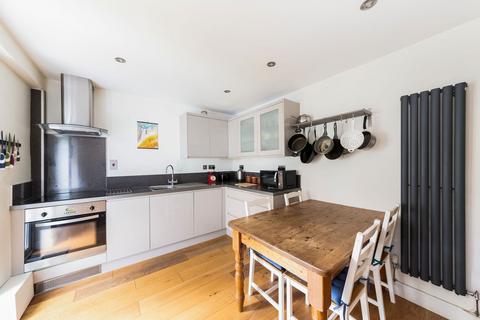 2 bedroom terraced house for sale, Park Road, Abingdon OX14