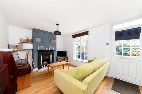 2 bedroom terraced house for sale, Park Road, Abingdon OX14