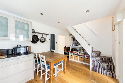 2 bedroom terraced house for sale, Park Road, Abingdon OX14