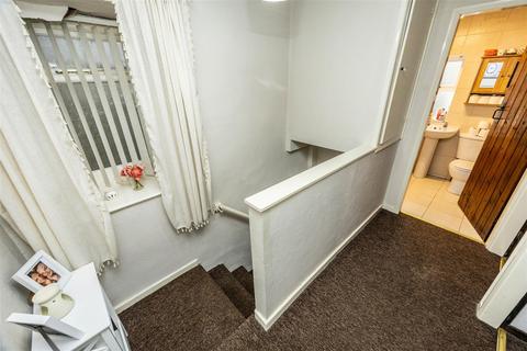 2 bedroom terraced house for sale, Ramsden Place, Bradford BD14