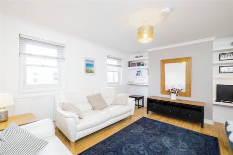 2 bedroom terraced house for sale, Rosevean Road, Penzance, Cornwall, TR18