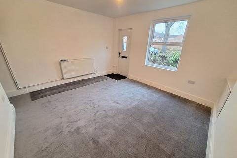 2 bedroom terraced house for sale, Bermuda Village, Nuneaton, CV10 7PN