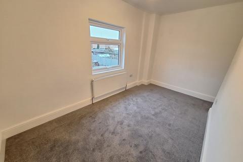 2 bedroom terraced house for sale, Bermuda Village, Nuneaton, CV10 7PN