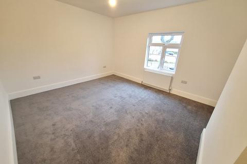 2 bedroom terraced house for sale, Bermuda Village, Nuneaton, CV10 7PN