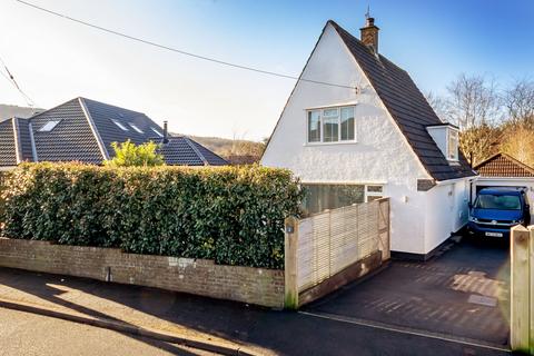 3 bedroom detached house for sale, St. Margarets Lane, Bristol BS48