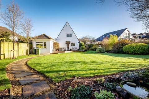 3 bedroom detached house for sale, St. Margarets Lane, Bristol BS48