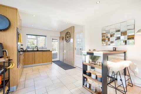 3 bedroom detached house for sale, St. Margarets Lane, Bristol BS48