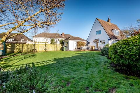 3 bedroom detached house for sale, St. Margarets Lane, Bristol BS48