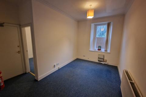 Property to rent, Bank Street, Galashiels, TD1