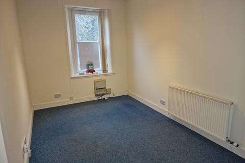 Property to rent, Bank Street, Galashiels, TD1