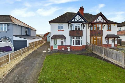 3 bedroom semi-detached house for sale, Old High Street, Quarry Bank, DY5 2JR