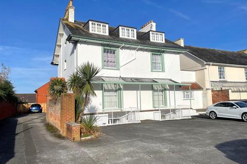 1 bedroom flat for sale, Fore Street, Exeter EX1