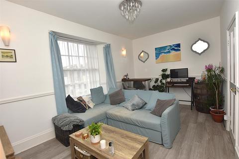 1 bedroom flat for sale, Fore Street, Exeter EX1