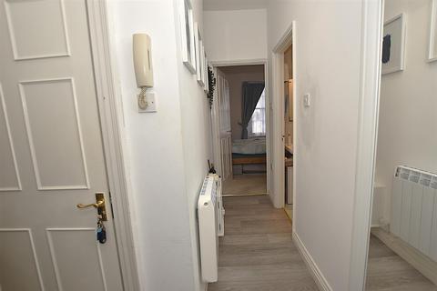 1 bedroom flat for sale, Fore Street, Exeter EX1