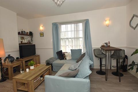 1 bedroom flat for sale, Fore Street, Exeter EX1