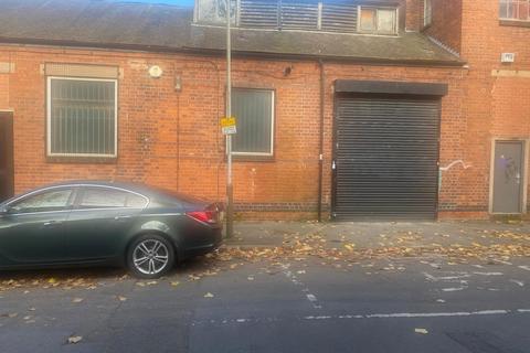 Property to rent, Brazil Street, Leicester LE2