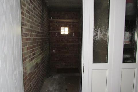 81 Denmark Gardens, Carshalton, SM5 2JN