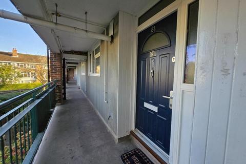 81 Denmark Gardens, Carshalton, SM5 2JN