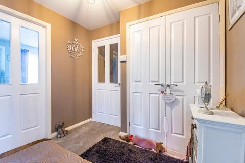 1 bedroom apartment for sale, Spruce Close, New Earswick, York, YO32