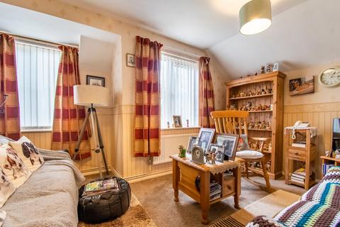 1 bedroom apartment for sale, Spruce Close, New Earswick, York, YO32