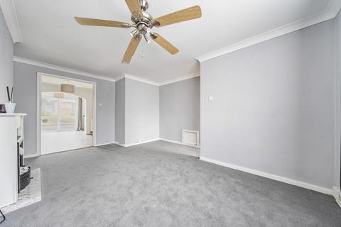 3 bedroom terraced house for sale, Woodberry Drive, Sittingbourne, Kent, ME10