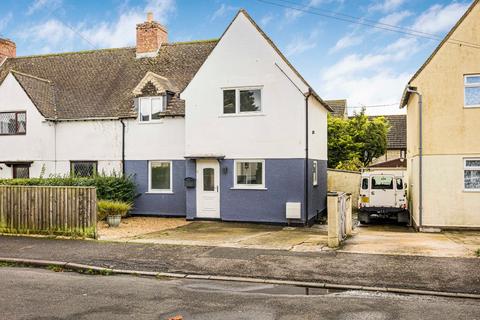 3 bedroom end of terrace house to rent, Springfield Road, Cirencester, Gloucestershire, GL7