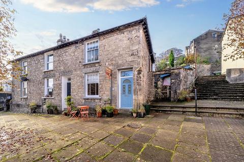 2 bedroom end of terrace house for sale, Middle Lane, Kendal, LA9