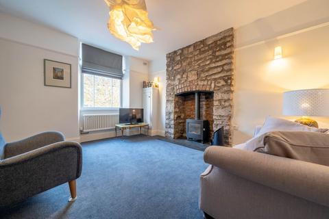 2 bedroom end of terrace house for sale, Middle Lane, Kendal, LA9