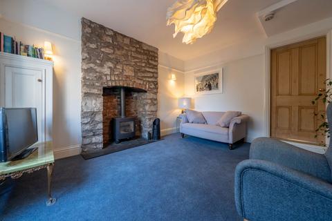 2 bedroom end of terrace house for sale, Middle Lane, Kendal, LA9