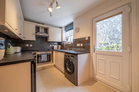 2 bedroom end of terrace house for sale, Middle Lane, Kendal, LA9