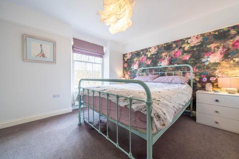 2 bedroom end of terrace house for sale, Middle Lane, Kendal, LA9