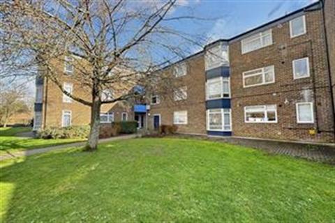 1 bedroom flat to rent, Winchester