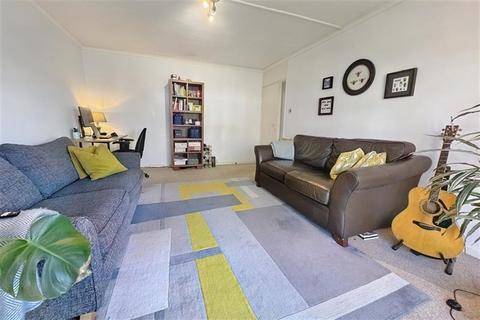 1 bedroom flat to rent, Winchester