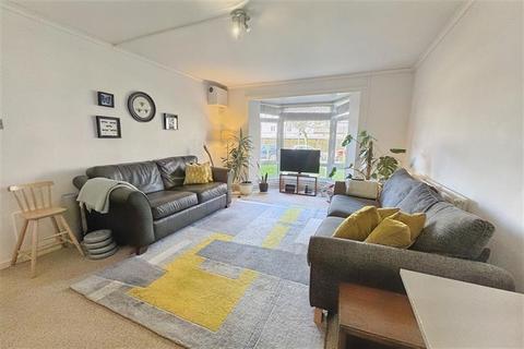 1 bedroom flat to rent, Winchester