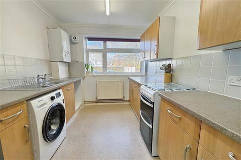 1 bedroom flat to rent, Winchester