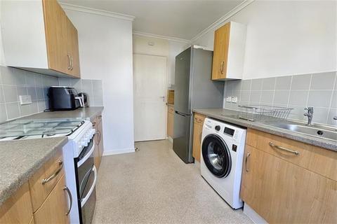 1 bedroom flat to rent, Winchester