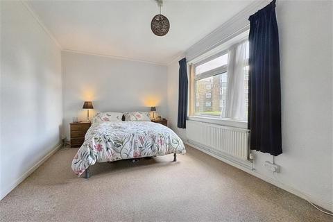 1 bedroom flat to rent, Winchester