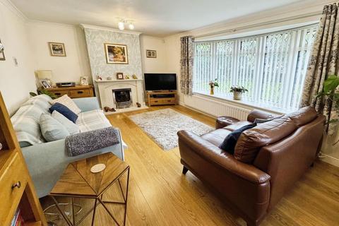 3 bedroom detached house for sale, Quarry Lane, Telford TF1