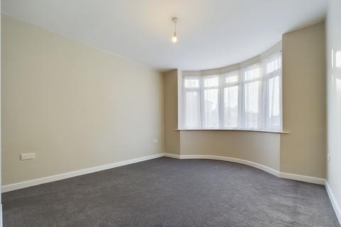 3 bedroom end of terrace house for sale, Hayling Avenue, Portsmouth, PO3