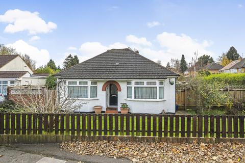 3 bedroom bungalow for sale, Sandy Lane, Orpington